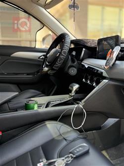بایک X3